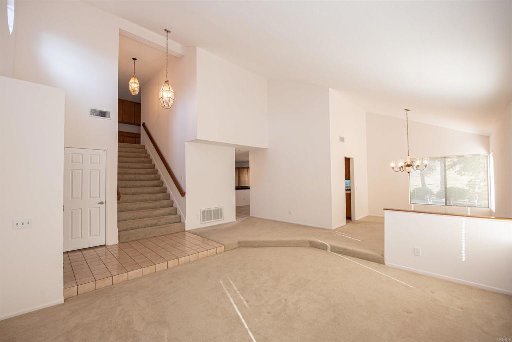 2432 Live Oak Road Property Photo 15
