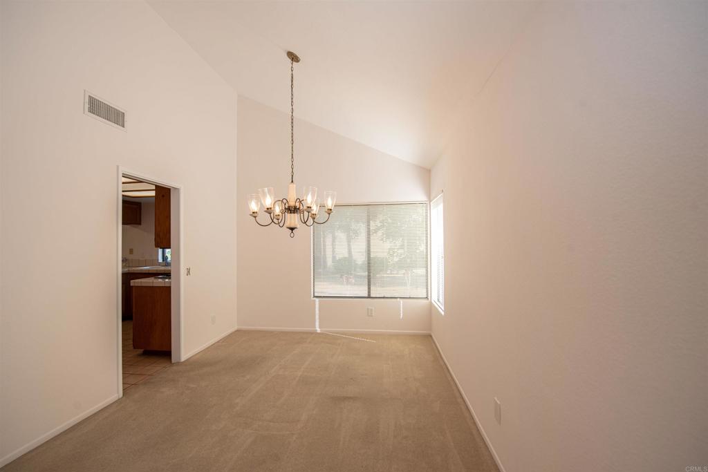 2432 Live Oak Road Property Photo 16