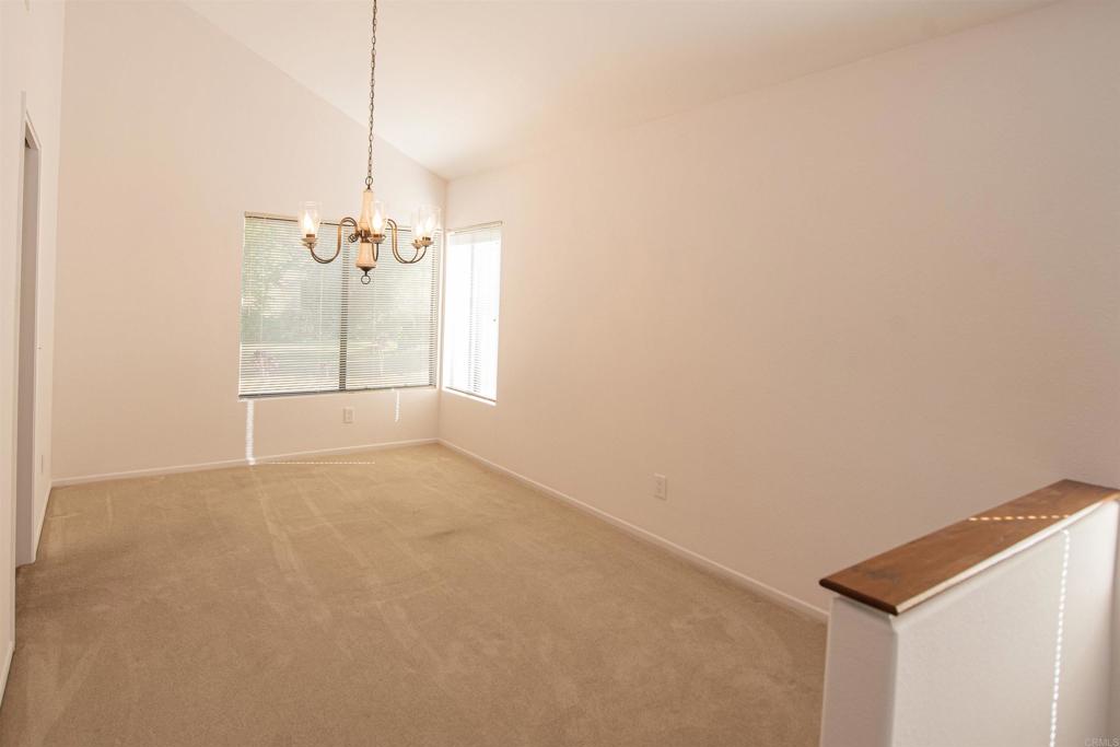 2432 Live Oak Road Property Photo 17