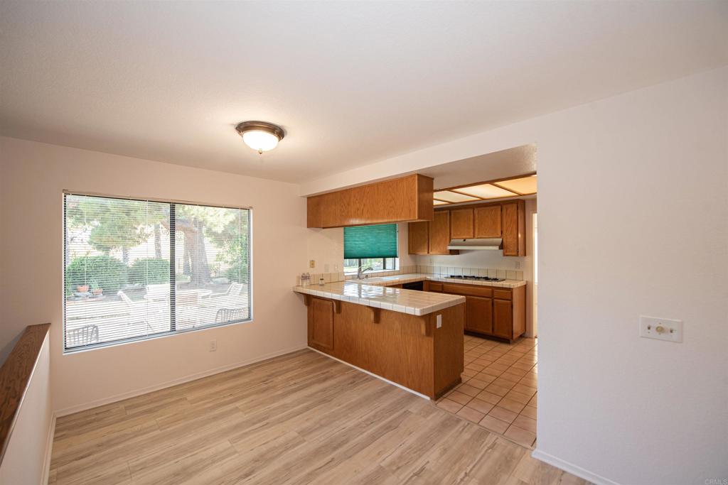2432 Live Oak Road Property Photo 18