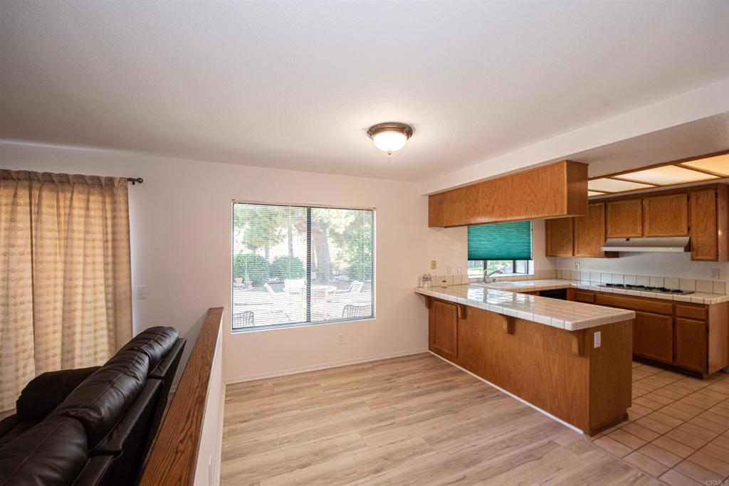 2432 Live Oak Road Property Photo 19