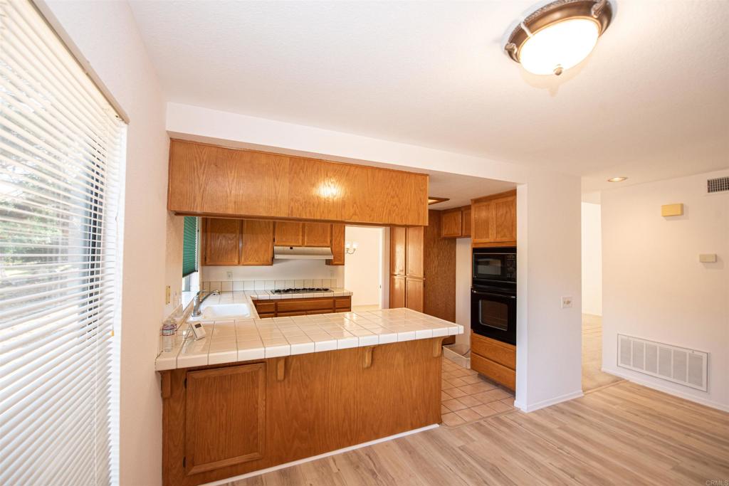 2432 Live Oak Road Property Photo 20
