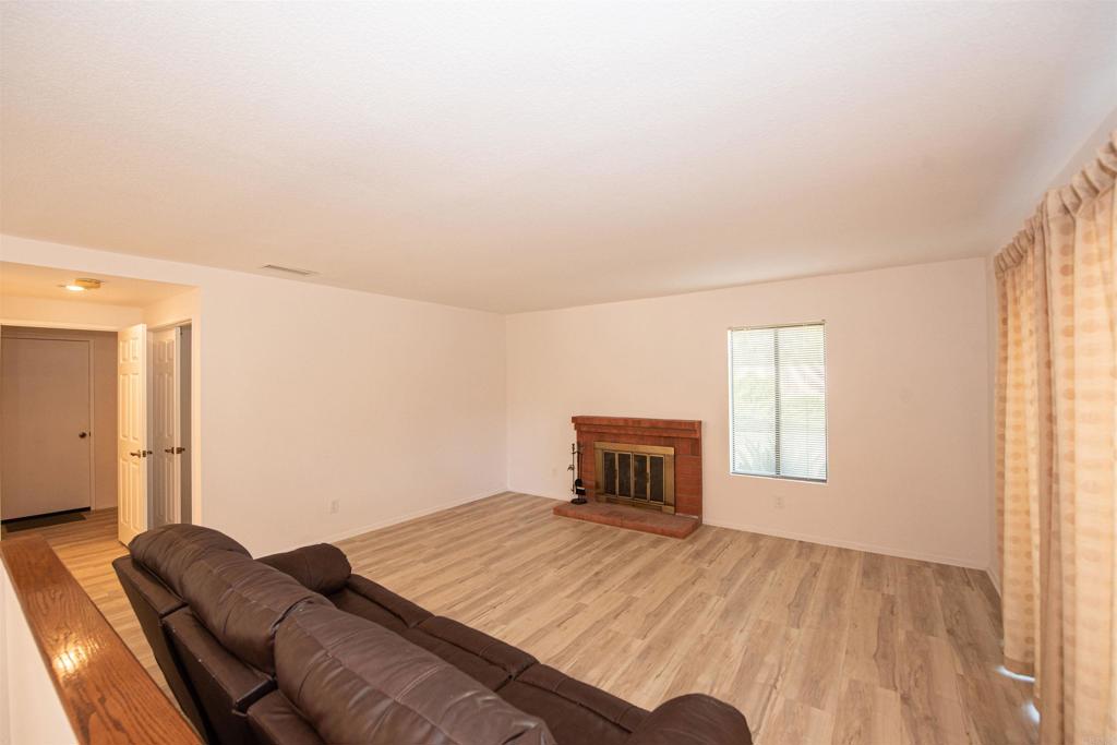 2432 Live Oak Road Property Photo 21