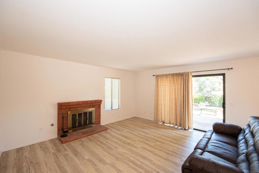 2432 Live Oak Road Property Photo 22