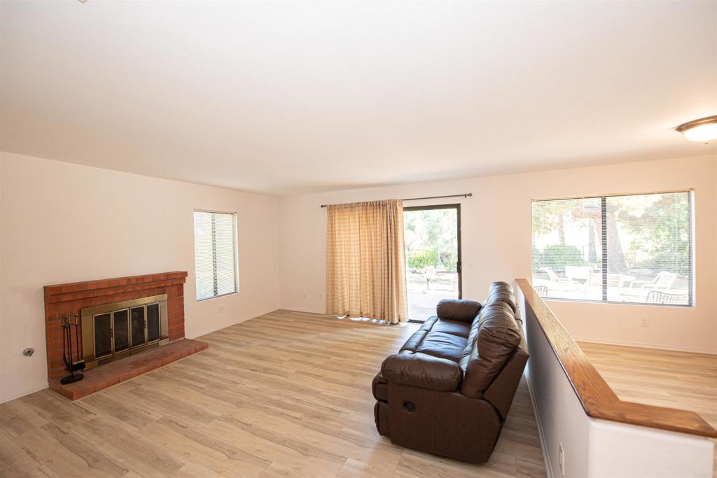 2432 Live Oak Road Property Photo 23