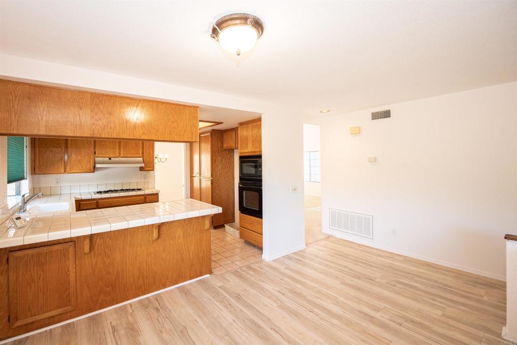 2432 Live Oak Road Property Photo 25