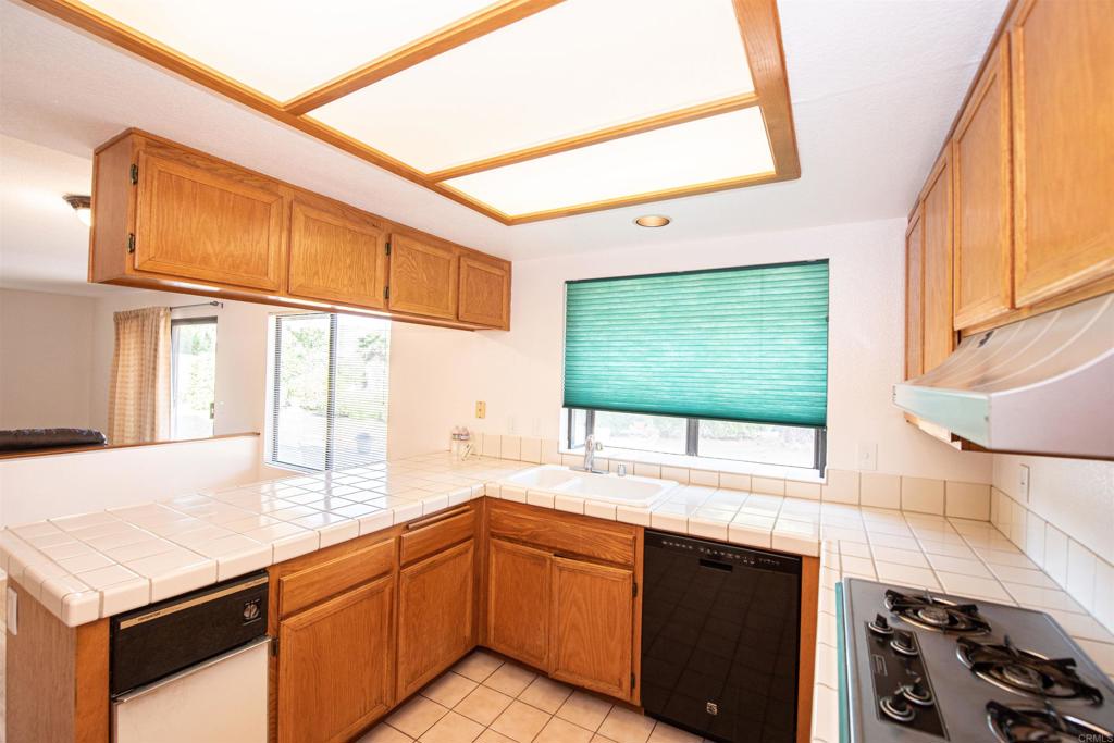 2432 Live Oak Road Property Photo 26
