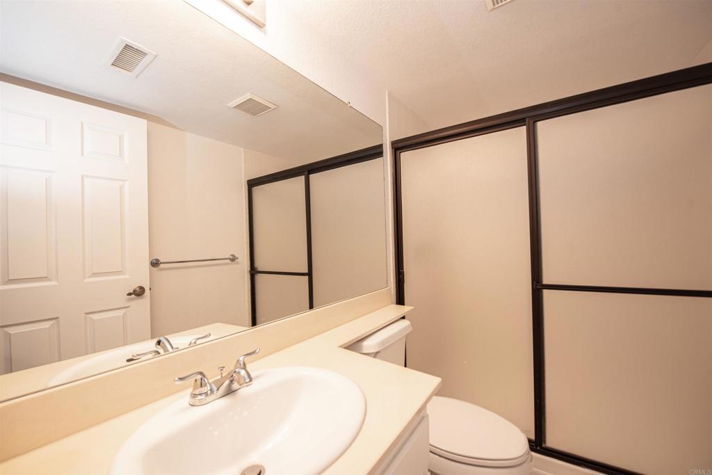 2432 Live Oak Road Property Photo 29