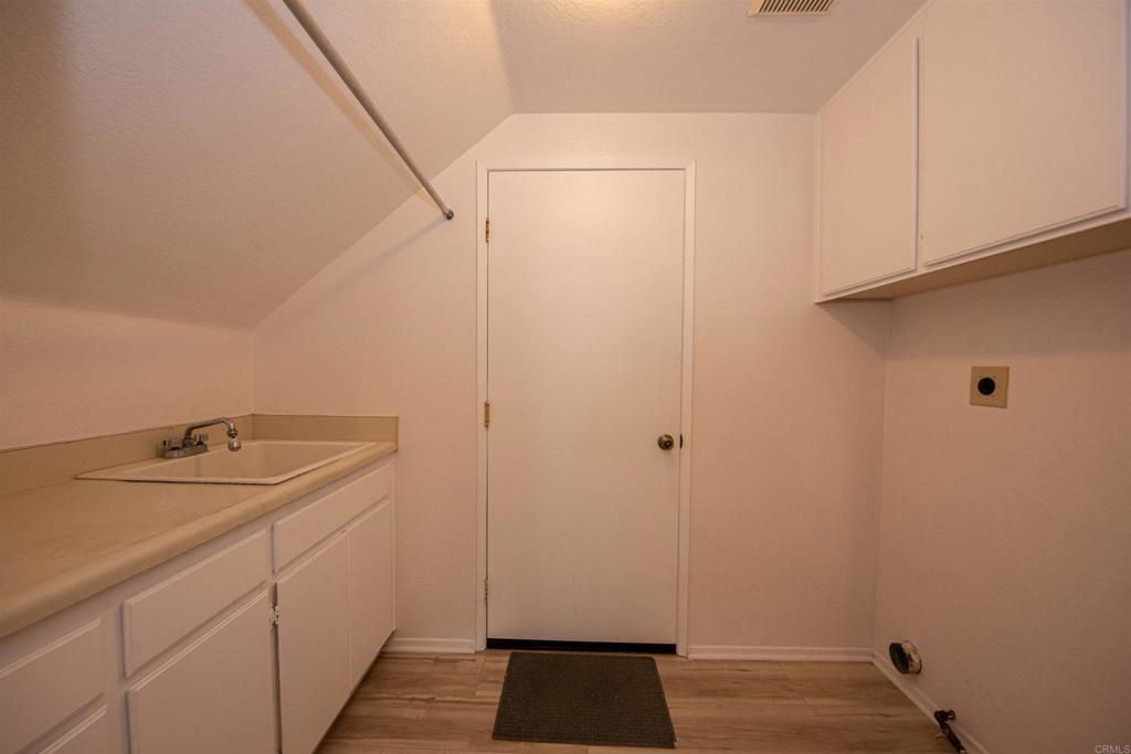 2432 Live Oak Road Property Photo 30