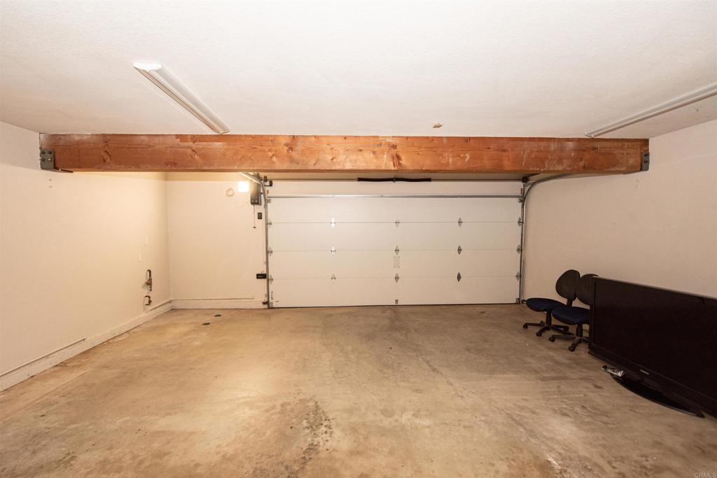 2432 Live Oak Road Property Photo 31