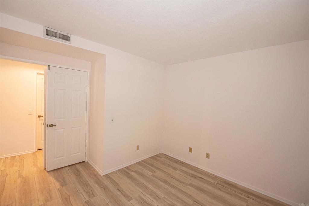 2432 Live Oak Road Property Photo 33
