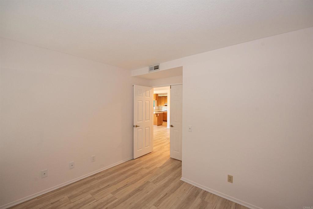 2432 Live Oak Road Property Photo 34