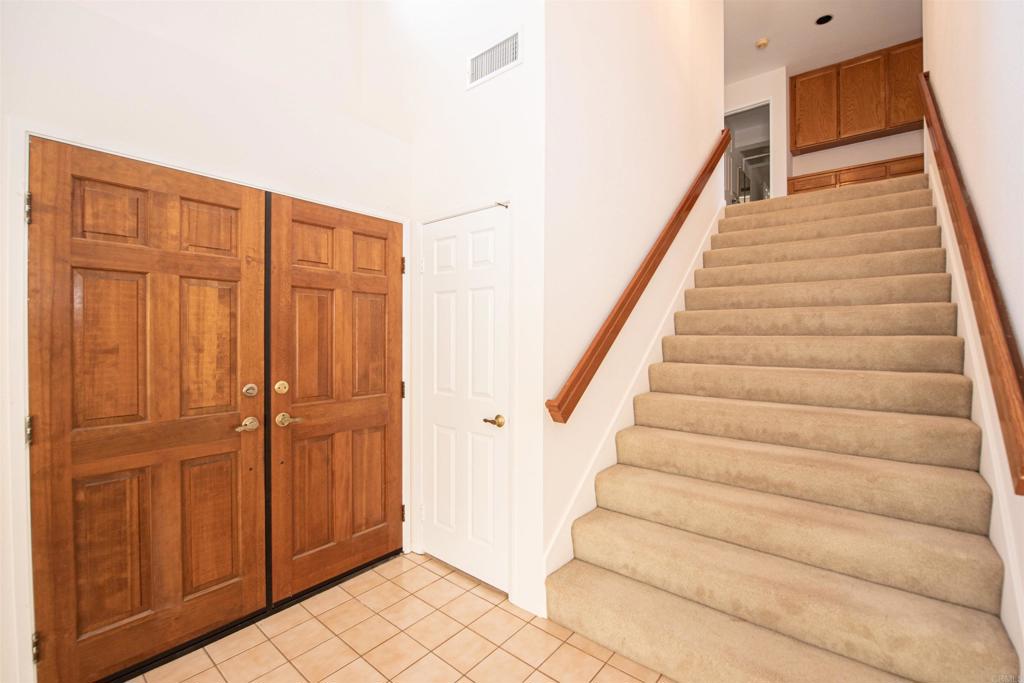 2432 Live Oak Road Property Photo 35