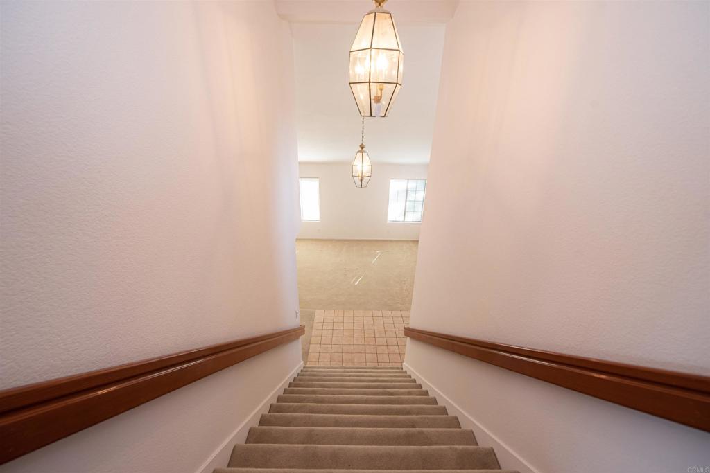 2432 Live Oak Road Property Photo 36