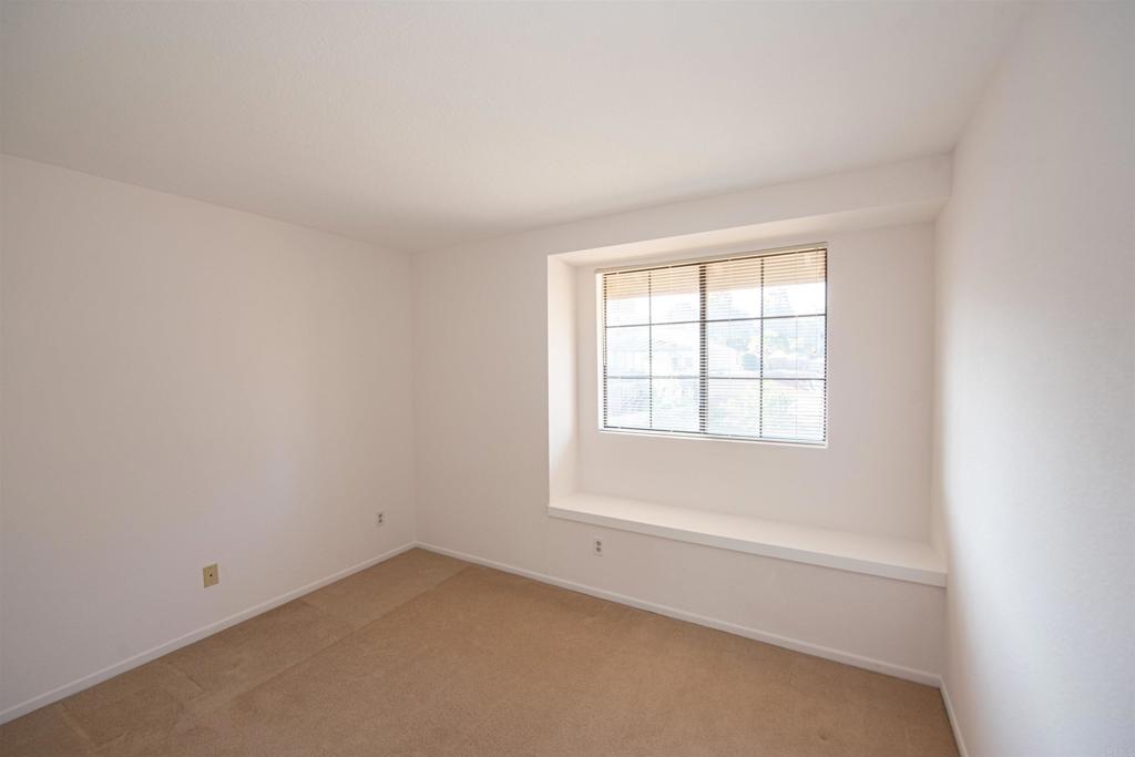 2432 Live Oak Road Property Photo 37