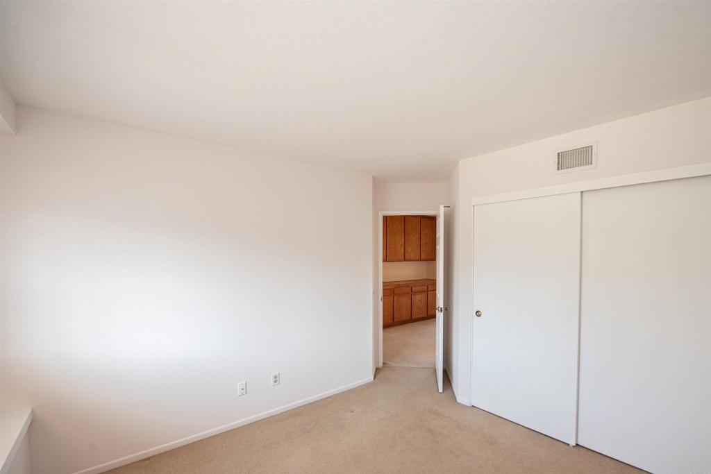 2432 Live Oak Road Property Photo 38