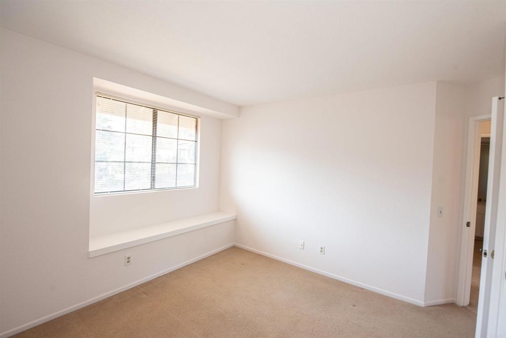 2432 Live Oak Road Property Photo 39