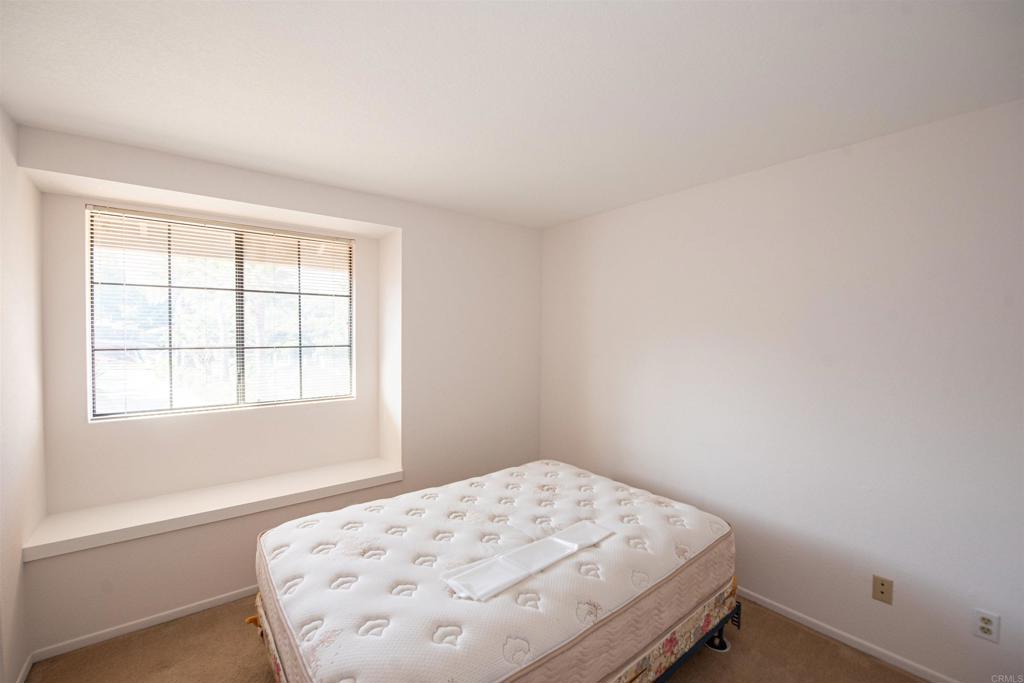 2432 Live Oak Road Property Photo 40