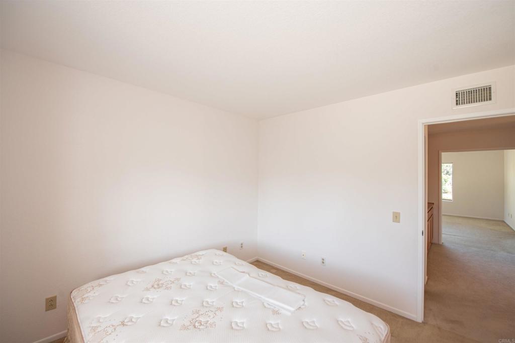 2432 Live Oak Road Property Photo 41
