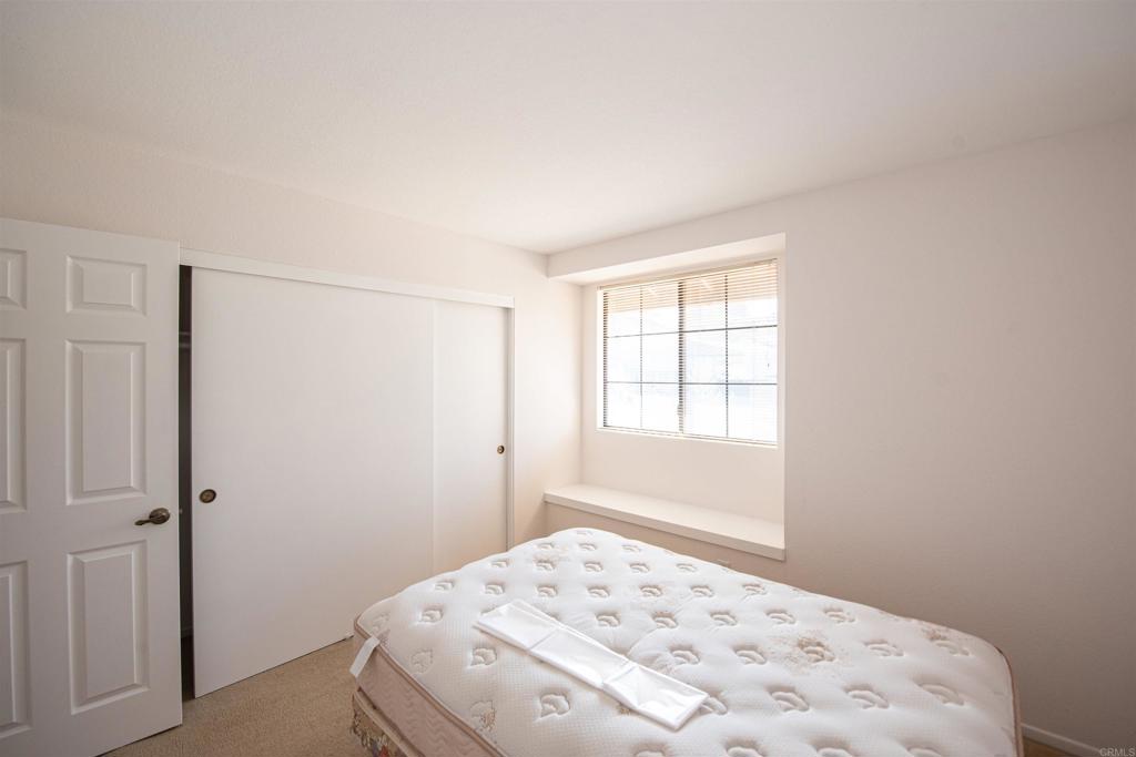 2432 Live Oak Road Property Photo 42
