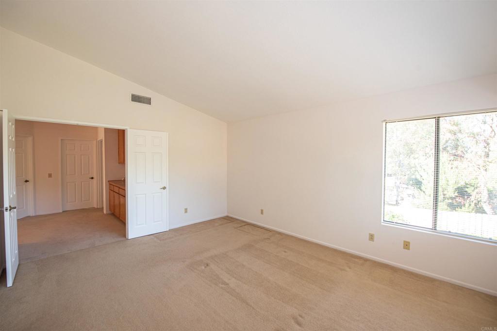 2432 Live Oak Road Property Photo 43