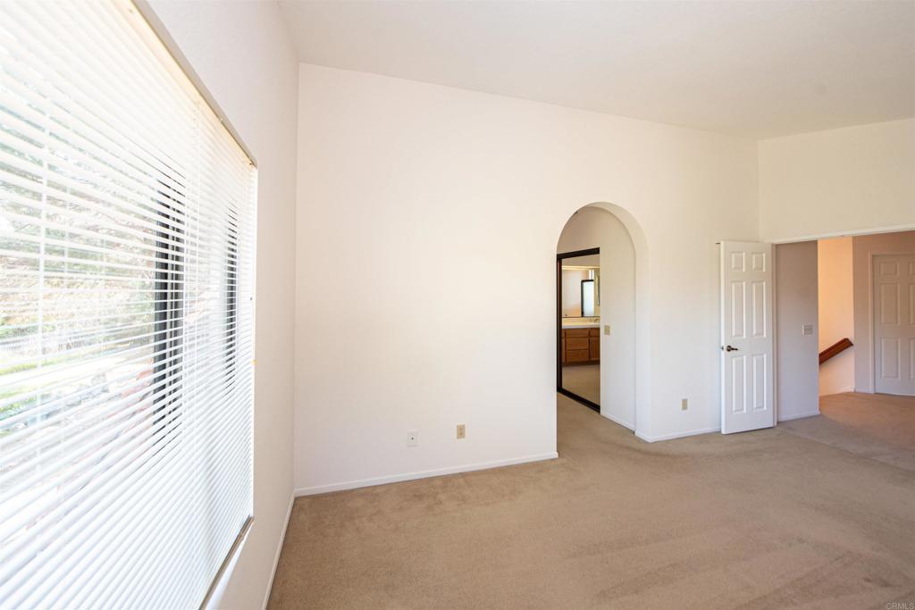 2432 Live Oak Road Property Photo 44