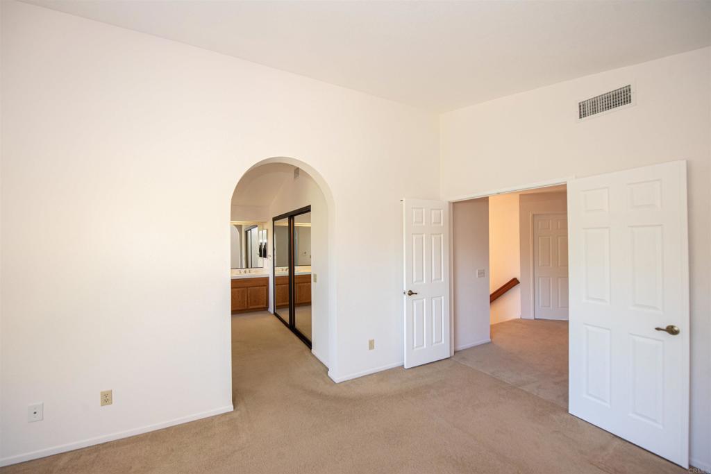 2432 Live Oak Road Property Photo 45