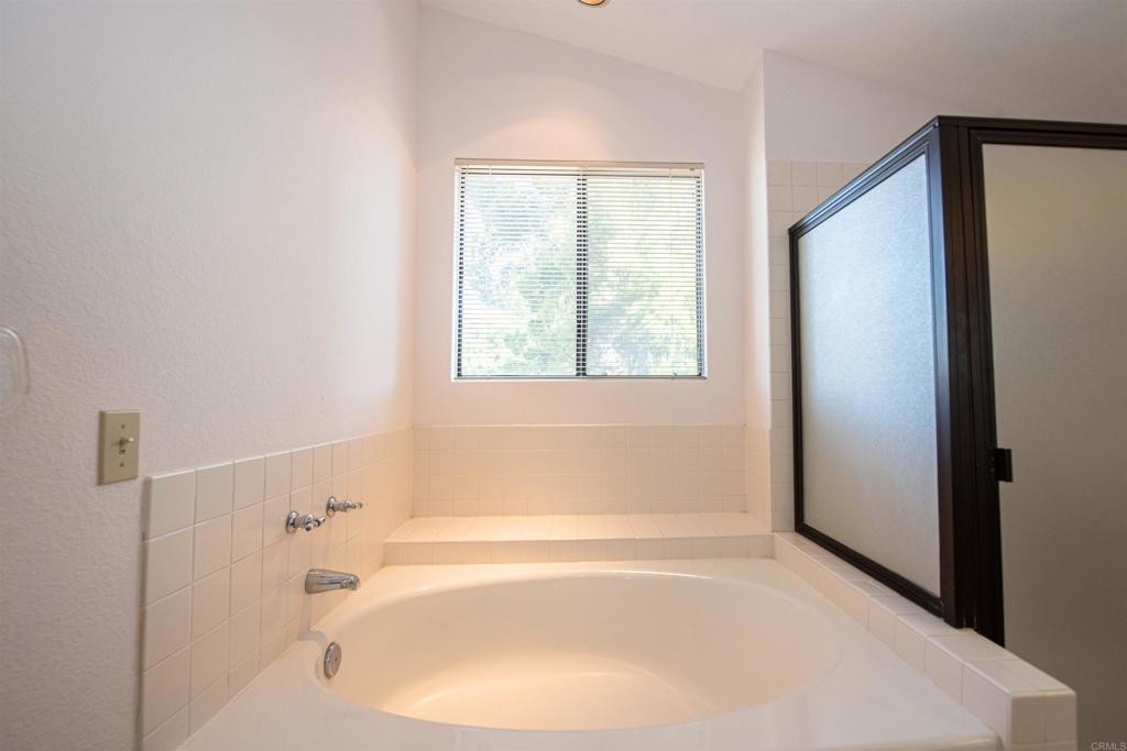 2432 Live Oak Road Property Photo 47