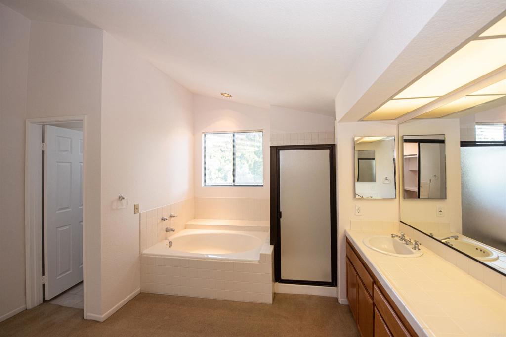 2432 Live Oak Road Property Photo 49