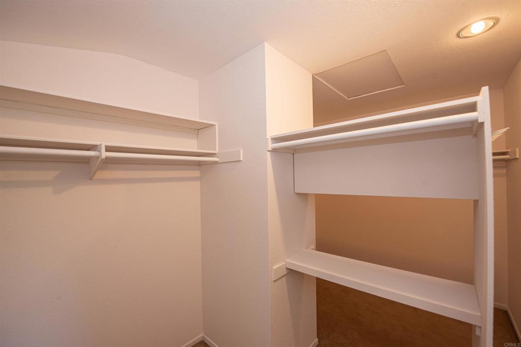 2432 Live Oak Road Property Photo 50