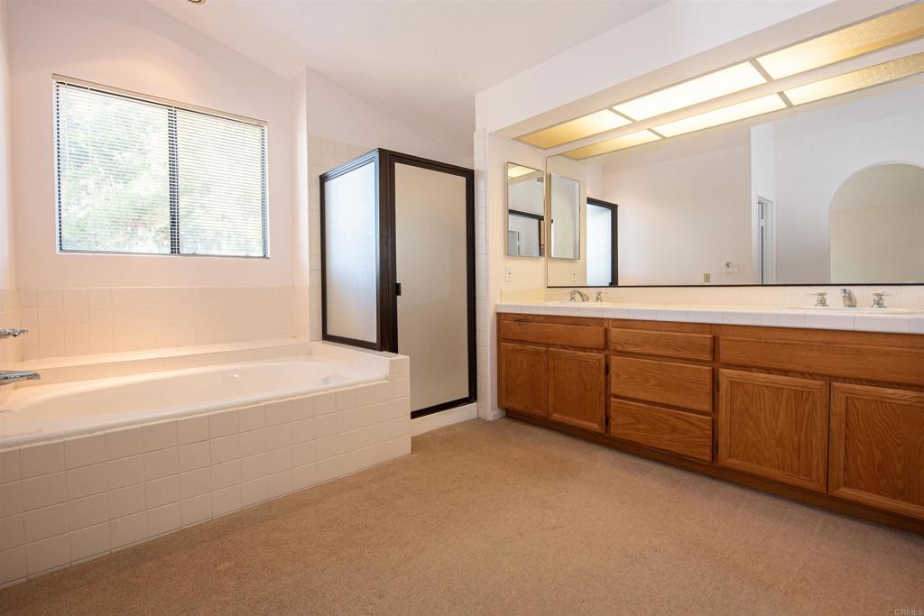 2432 Live Oak Road Property Photo 51