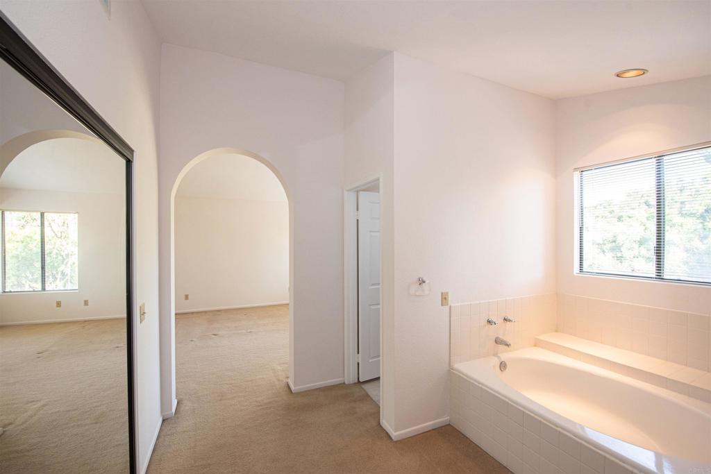 2432 Live Oak Road Property Photo 52