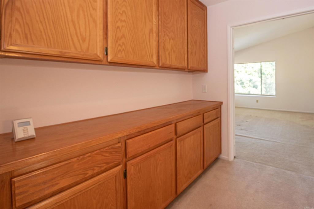 2432 Live Oak Road Property Photo 53