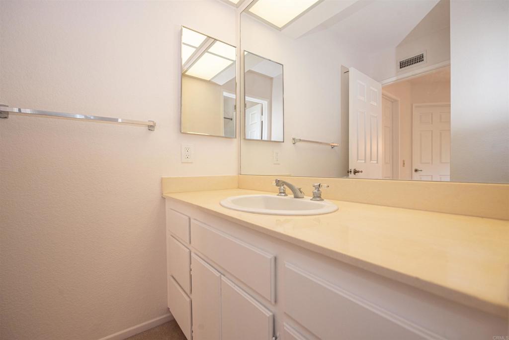 2432 Live Oak Road Property Photo 54