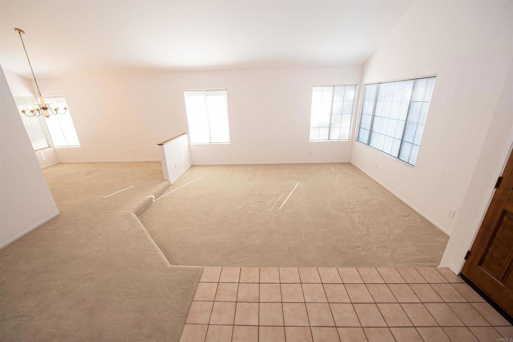 2432 Live Oak Road Property Photo 55