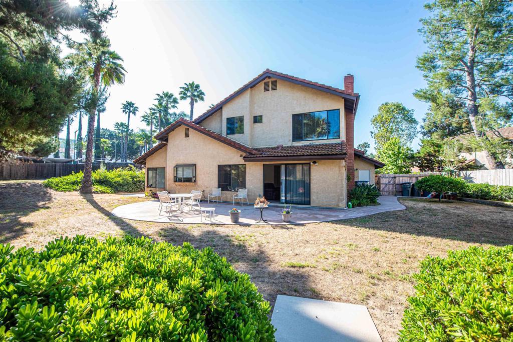 2432 Live Oak Road Property Photo 58