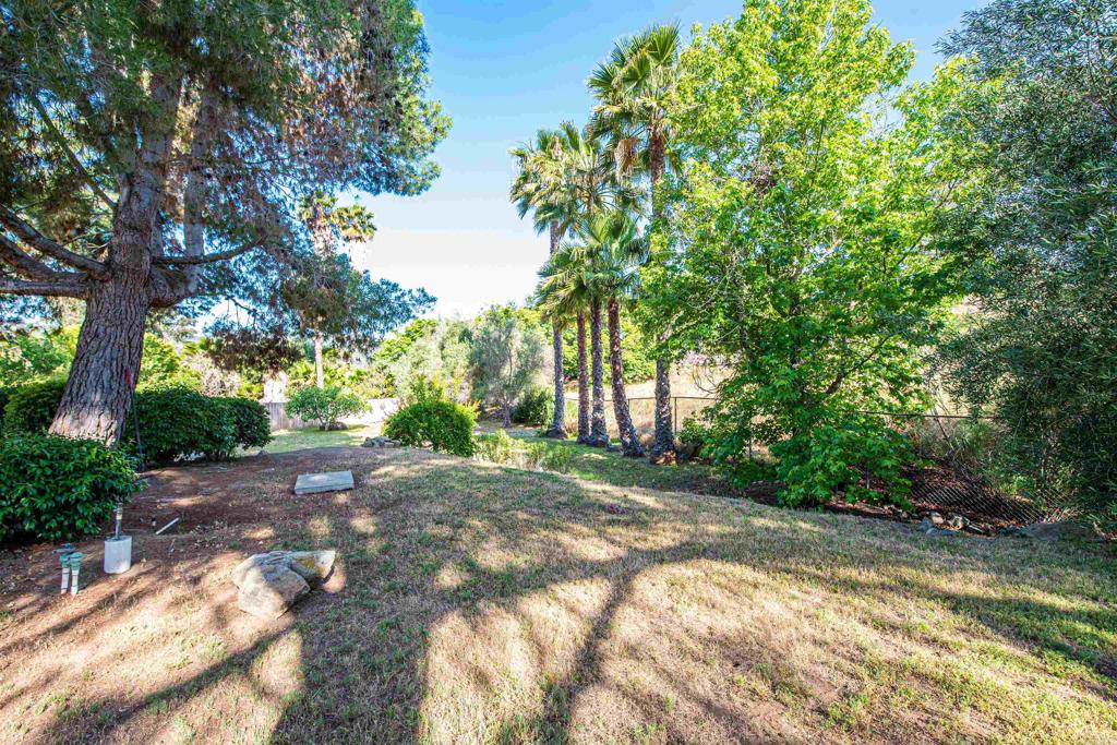 2432 Live Oak Road Property Photo 60