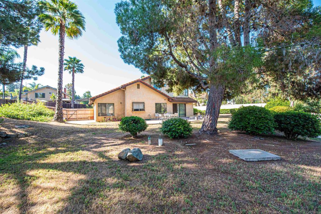 2432 Live Oak Road Property Photo 61