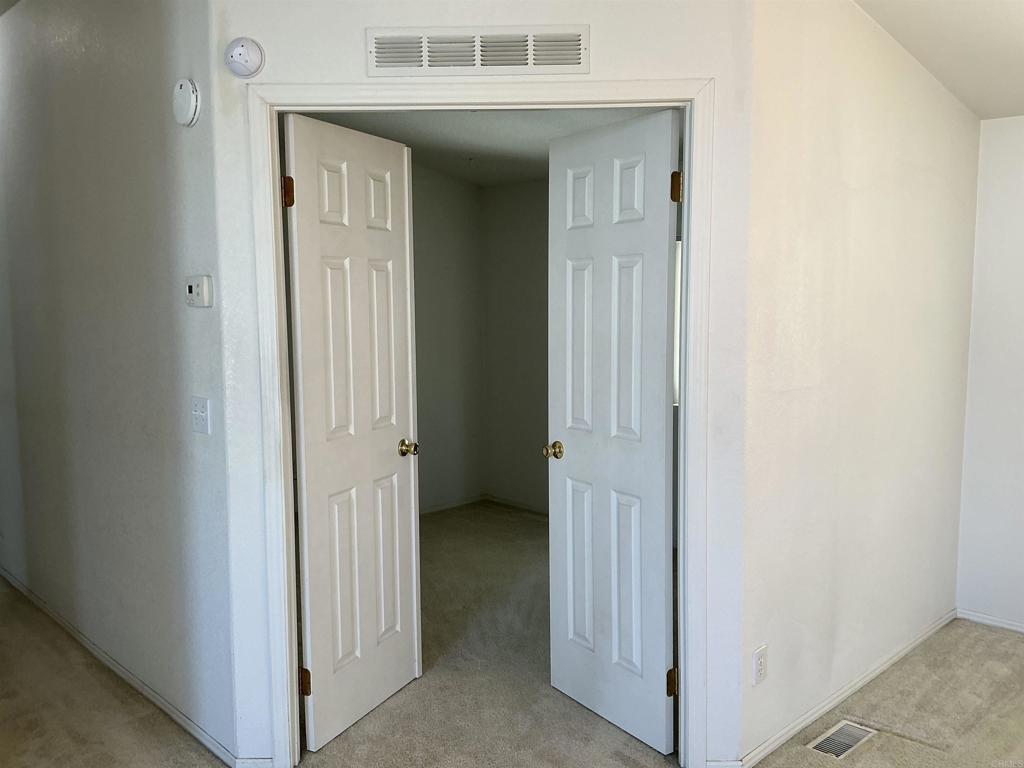 525 W El Norte Pkwy 127 Property Photo 17