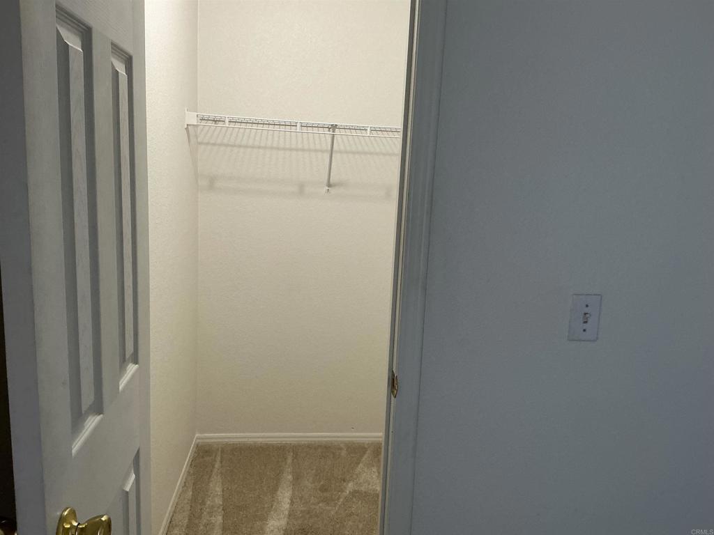 525 W El Norte Pkwy 127 Property Photo 23