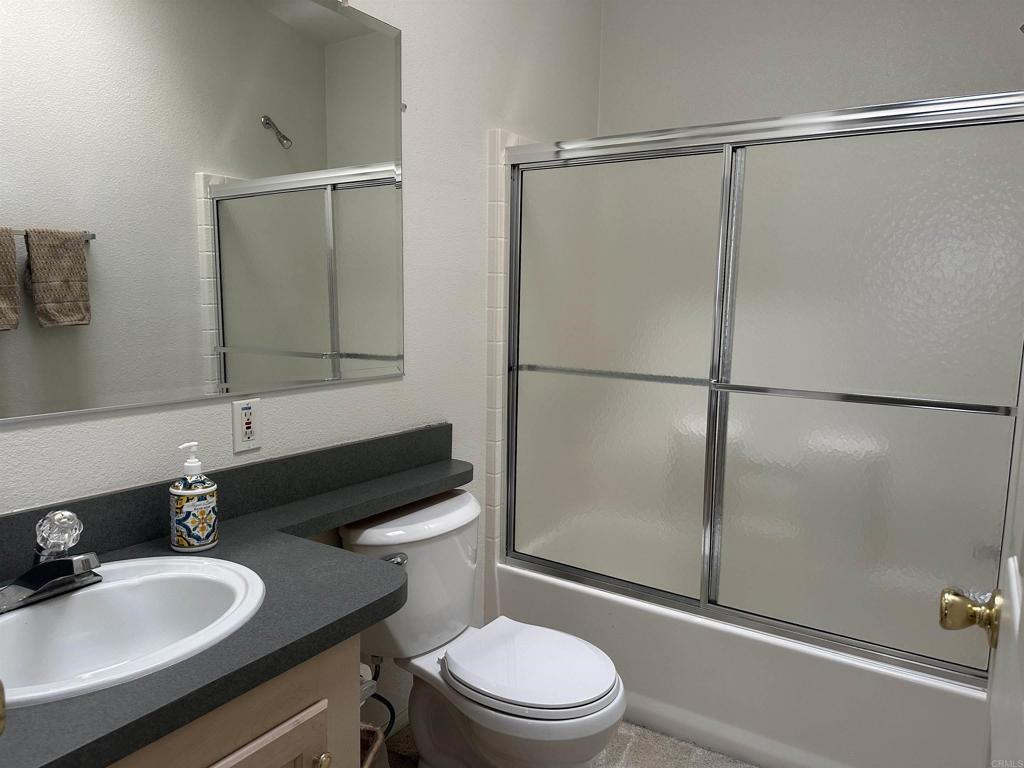 525 W El Norte Pkwy 127 Property Photo 24