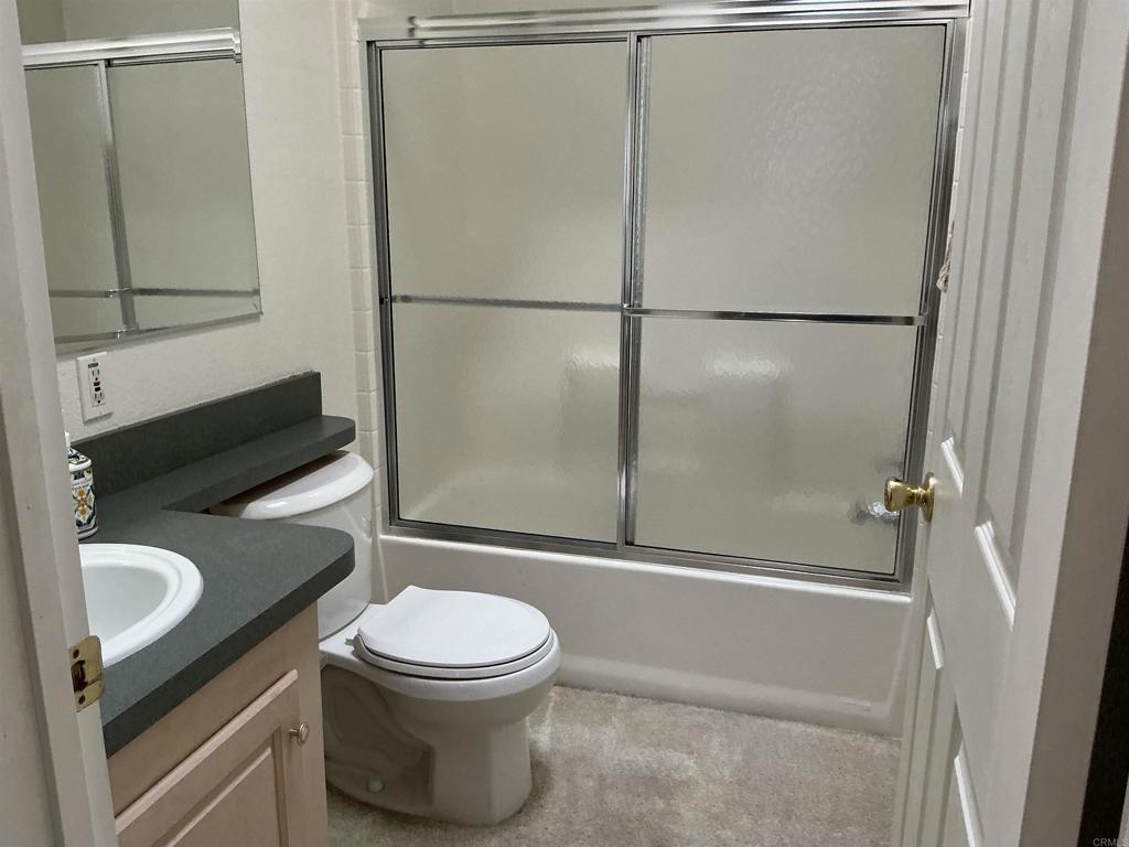 525 W El Norte Pkwy 127 Property Photo 25