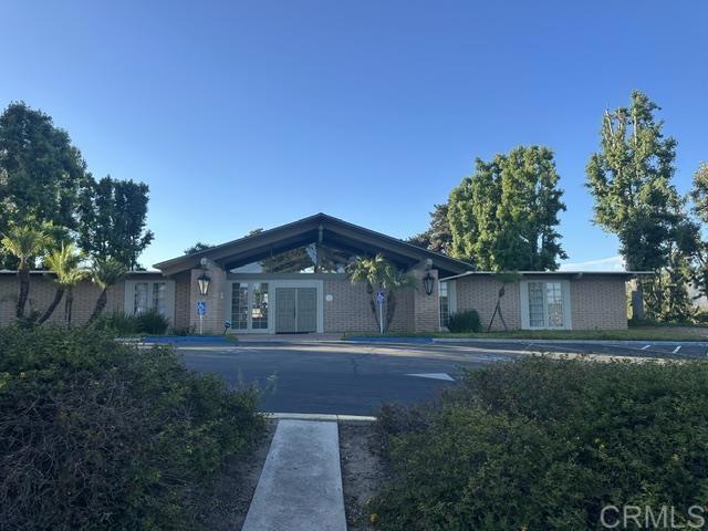 525 W El Norte Pkwy 127 Property Photo 31