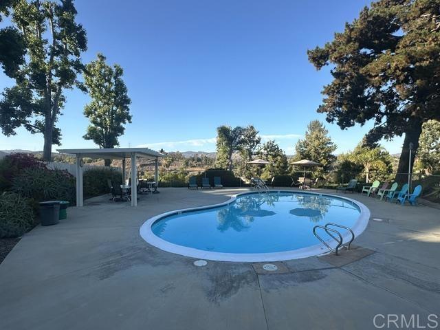 525 W El Norte Pkwy 127 Property Photo 34