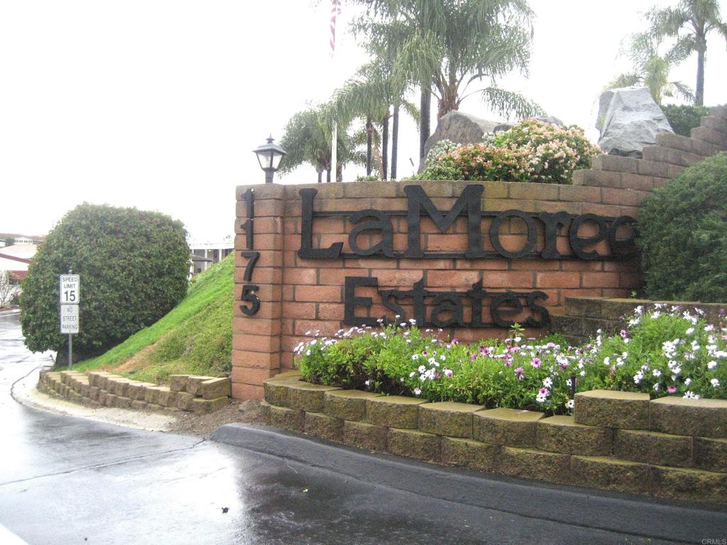 1175 La Moree Road 33 Property Photo 1