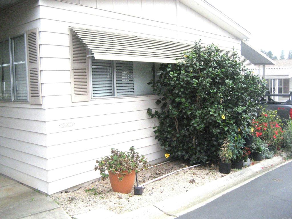 1175 La Moree Road 33 Property Photo 4