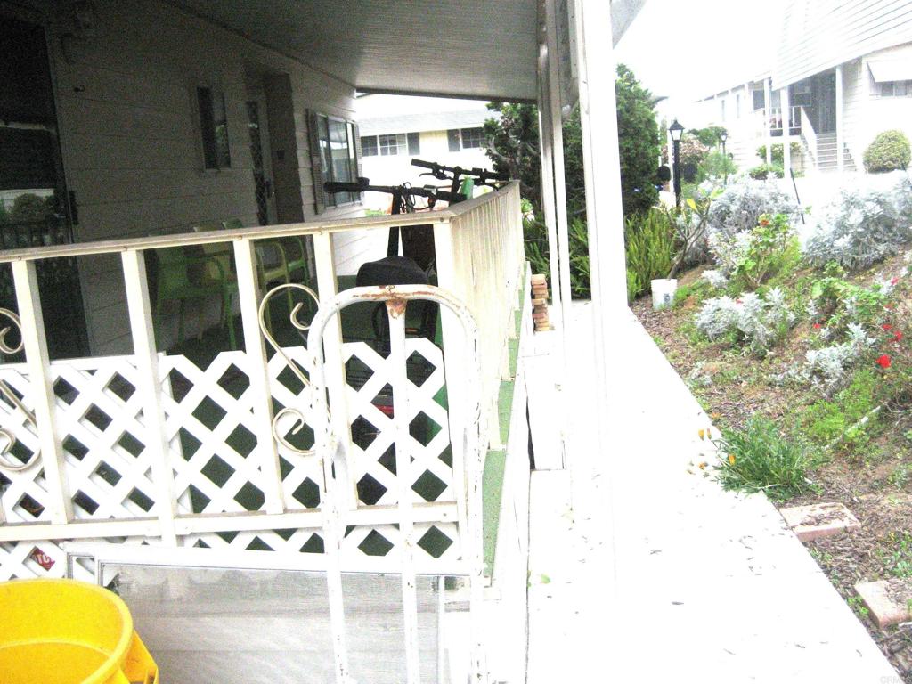 1175 La Moree Road 33 Property Photo 5