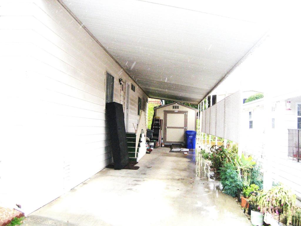 1175 La Moree Road 33 Property Photo 6