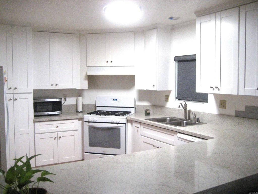 1175 La Moree Road 33 Property Photo 7