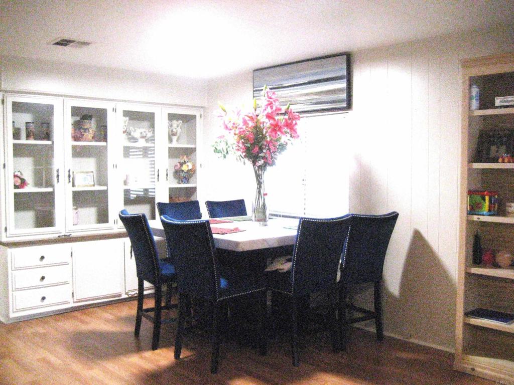1175 La Moree Road 33 Property Photo 9